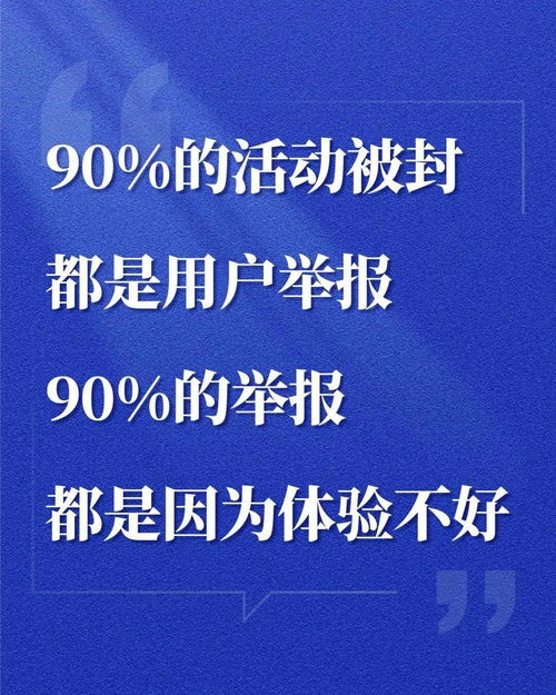 成都新媒體運(yùn)營(yíng)新法則 用“留量思維”重構(gòu)私域獲客，打造可持續(xù)增長(zhǎng)引擎