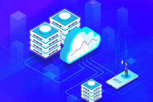 摩杜云 DT時代的機遇、挑戰與數據處理服務的核心地位